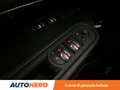 MINI Cooper D Countryman Cooper D Grigio - thumbnail 24