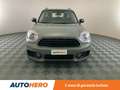 MINI Cooper D Countryman Cooper D Grigio - thumbnail 9