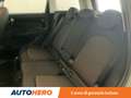 MINI Cooper D Countryman Cooper D Grigio - thumbnail 14