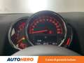 MINI Cooper D Countryman Cooper D Grigio - thumbnail 20