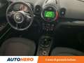 MINI Cooper D Countryman Cooper D Grigio - thumbnail 13