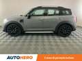 MINI Cooper D Countryman Cooper D Grigio - thumbnail 3