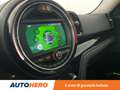 MINI Cooper D Countryman Cooper D Grigio - thumbnail 21