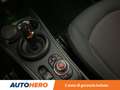 MINI Cooper D Countryman Cooper D Grigio - thumbnail 23