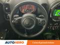 MINI Cooper D Countryman Cooper D Grigio - thumbnail 19
