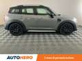 MINI Cooper D Countryman Cooper D Grigio - thumbnail 7