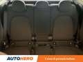 MINI Cooper D Countryman Cooper D Grigio - thumbnail 16