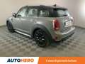 MINI Cooper D Countryman Cooper D Grigio - thumbnail 4