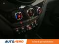 MINI Cooper D Countryman Cooper D Grigio - thumbnail 22