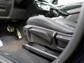BMW X3 xDrive20i M-Sport 20 PANO KoZg AdLED HuD H&K Zwart - thumbnail 7