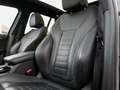 BMW X3 xDrive20i M-Sport 20 PANO KoZg AdLED HuD H&K Zwart - thumbnail 8