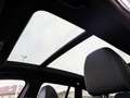 BMW X3 xDrive20i M-Sport 20 PANO KoZg AdLED HuD H&K Zwart - thumbnail 10