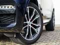 BMW X3 xDrive20i M-Sport 20 PANO KoZg AdLED HuD H&K Zwart - thumbnail 4