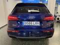 Audi Q5 45 TFSI Black line quattro-ultra S tronic Bleu - thumbnail 8