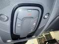 Audi Q5 45 TFSI Black line quattro-ultra S tronic Bleu - thumbnail 41