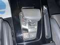 Audi Q5 45 TFSI Black line quattro-ultra S tronic Bleu - thumbnail 32