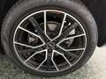 Audi Q5 45 TFSI Black line quattro-ultra S tronic Bleu - thumbnail 10