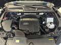 Audi Q5 45 TFSI Black line quattro-ultra S tronic Bleu - thumbnail 47