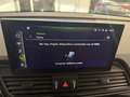 Audi Q5 45 TFSI Black line quattro-ultra S tronic Bleu - thumbnail 23