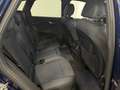 Audi Q5 45 TFSI Black line quattro-ultra S tronic Bleu - thumbnail 16