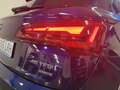 Audi Q5 45 TFSI Black line quattro-ultra S tronic Bleu - thumbnail 45