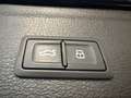 Audi Q5 45 TFSI Black line quattro-ultra S tronic Bleu - thumbnail 15