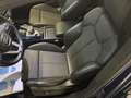 Audi Q5 45 TFSI Black line quattro-ultra S tronic Bleu - thumbnail 18