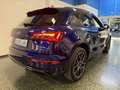 Audi Q5 45 TFSI Black line quattro-ultra S tronic Bleu - thumbnail 7