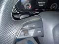 Audi Q5 45 TFSI Black line quattro-ultra S tronic Bleu - thumbnail 37