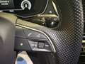Audi Q5 45 TFSI Black line quattro-ultra S tronic Bleu - thumbnail 38