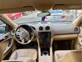 Mercedes-Benz ML 280 ML 280 CDI (164.120) Schwarz - thumbnail 6