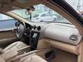Mercedes-Benz ML 280 ML 280 CDI (164.120) Schwarz - thumbnail 4