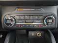 Ford Kuga 1.5 ST-Line X LED*ACC*NAV*B&O*4xSHZ*EL-KLAPPE Blau - thumbnail 17