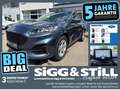 Ford Kuga 1.5 ST-Line X LED*ACC*NAV*B&O*4xSHZ*EL-KLAPPE Blauw - thumbnail 1