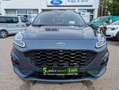 Ford Kuga 1.5 ST-Line X LED*ACC*NAV*B&O*4xSHZ*EL-KLAPPE Blau - thumbnail 29