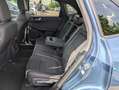 Ford Kuga 1.5 ST-Line X LED*ACC*NAV*B&O*4xSHZ*EL-KLAPPE Azul - thumbnail 27
