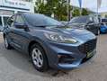Ford Kuga 1.5 ST-Line X LED*ACC*NAV*B&O*4xSHZ*EL-KLAPPE Blau - thumbnail 3