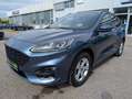 Ford Kuga 1.5 ST-Line X LED*ACC*NAV*B&O*4xSHZ*EL-KLAPPE Blau - thumbnail 2