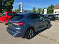 Ford Kuga 1.5 ST-Line X LED*ACC*NAV*B&O*4xSHZ*EL-KLAPPE Azul - thumbnail 5