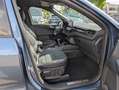 Ford Kuga 1.5 ST-Line X LED*ACC*NAV*B&O*4xSHZ*EL-KLAPPE Blau - thumbnail 24