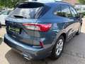 Ford Kuga 1.5 ST-Line X LED*ACC*NAV*B&O*4xSHZ*EL-KLAPPE Blauw - thumbnail 5