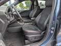 Ford Kuga 1.5 ST-Line X LED*ACC*NAV*B&O*4xSHZ*EL-KLAPPE Azul - thumbnail 23