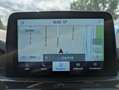 Ford Kuga 1.5 ST-Line X LED*ACC*NAV*B&O*4xSHZ*EL-KLAPPE Blau - thumbnail 12