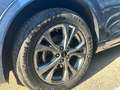 Ford Kuga 1.5 ST-Line X LED*ACC*NAV*B&O*4xSHZ*EL-KLAPPE Azul - thumbnail 8