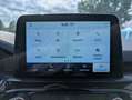 Ford Kuga 1.5 ST-Line X LED*ACC*NAV*B&O*4xSHZ*EL-KLAPPE Azul - thumbnail 15