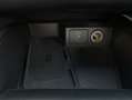 Ford Kuga 1.5 ST-Line X LED*ACC*NAV*B&O*4xSHZ*EL-KLAPPE Blau - thumbnail 18