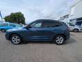 Ford Kuga 1.5 ST-Line X LED*ACC*NAV*B&O*4xSHZ*EL-KLAPPE Blau - thumbnail 30