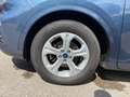 Ford Kuga 1.5 ST-Line X LED*ACC*NAV*B&O*4xSHZ*EL-KLAPPE Blauw - thumbnail 7