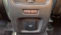 Ford Kuga 1.5 ST-Line X LED*ACC*NAV*B&O*4xSHZ*EL-KLAPPE Blau - thumbnail 25