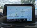 Ford Kuga 1.5 ST-Line X LED*ACC*NAV*B&O*4xSHZ*EL-KLAPPE Blau - thumbnail 16